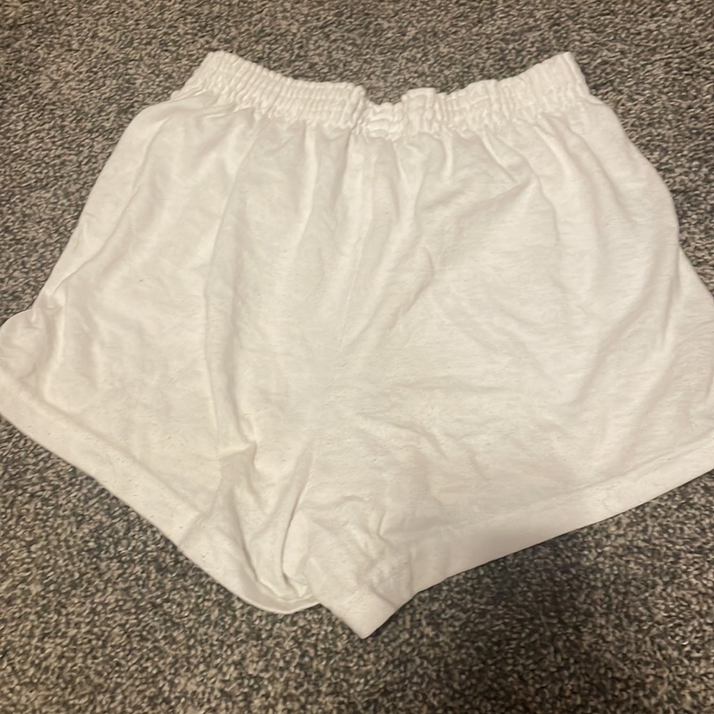 Shorts - Picture 2 of 2